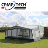 CampTech Atlantis DL Full Awning