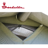 Isabella Ventura Air Aura 260 Awning