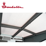 Isabella Ventura Air Aura 260 Awning