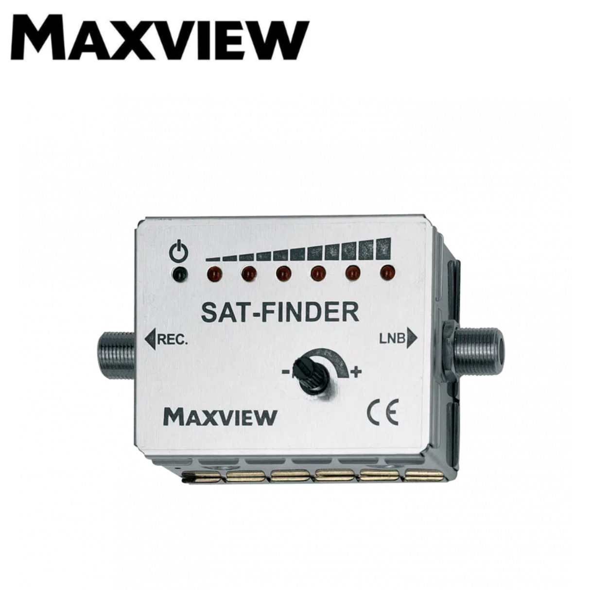 Maxview Satalite Signal Finder B2031
