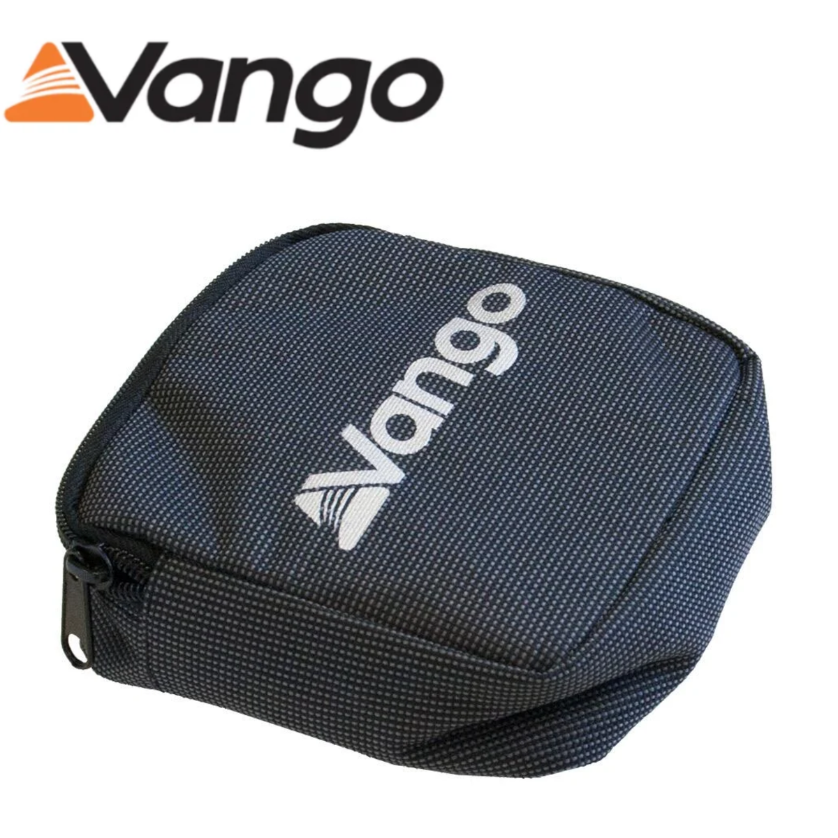 Vango Sky Storage Basket