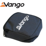 Vango Sky Storage Basket