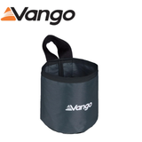 Vango Sky Storage Basket