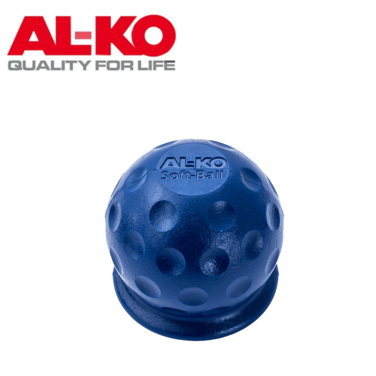Alko Ball Towbar Covers