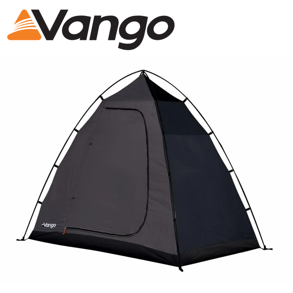Vango Freestanding Bedroom BR003 with spacious interior and durable fabric, designed for camping and outdoor use.