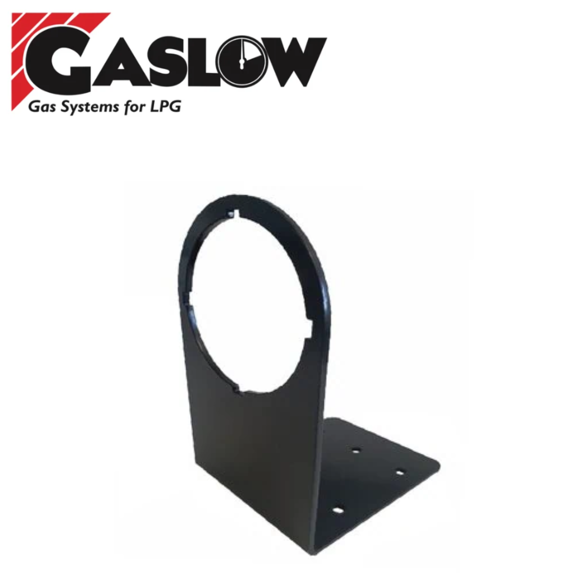 Gaslow Bracket for Filler Kit