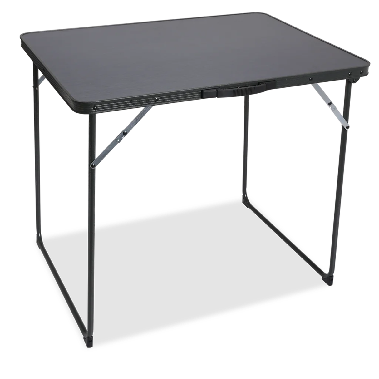 Superlite Burford table