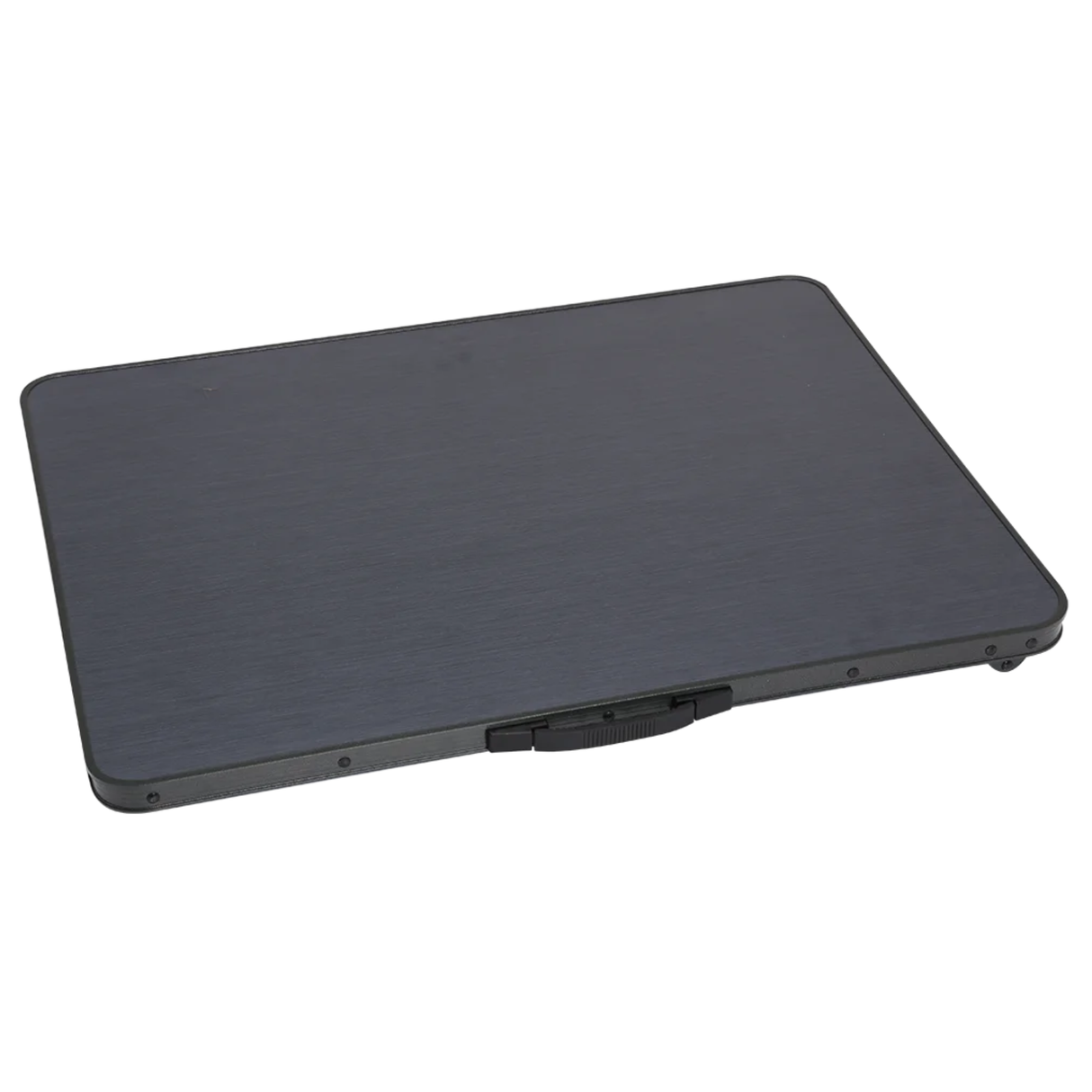 Superlite Burford table