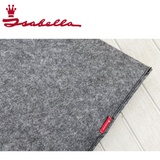Isabella Table Cover 165 x 98cm