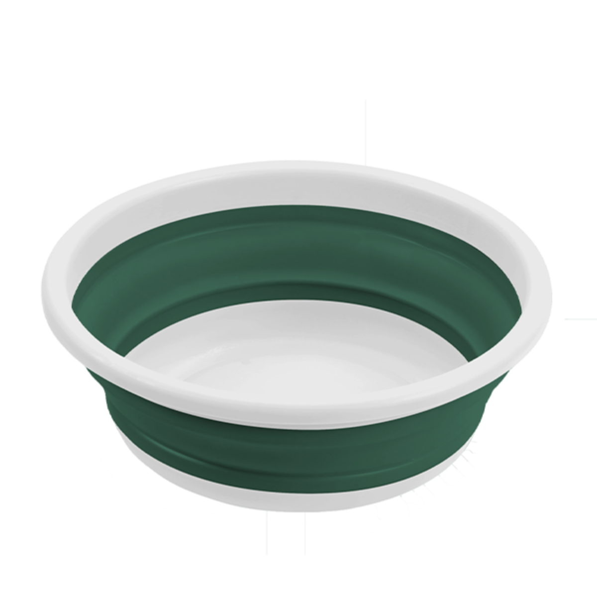 9L Collapsible Washing Bowl
