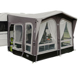 Vango Riviera 330 ProShied