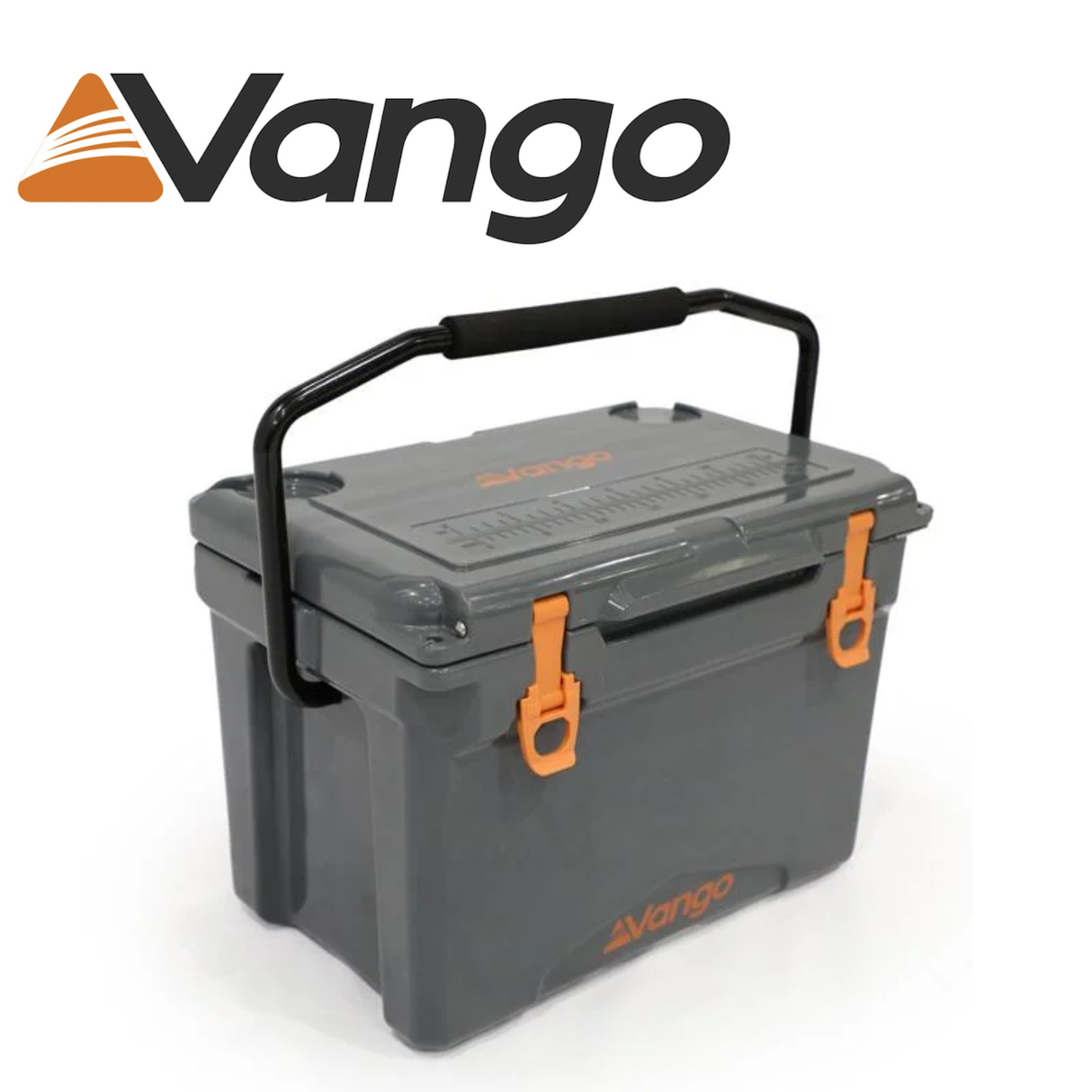 Vango Glacier 23L Coolbox