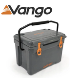 Vango Glacier 23L Coolbox