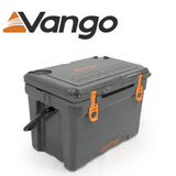 Vango Glacier 23L Coolbox