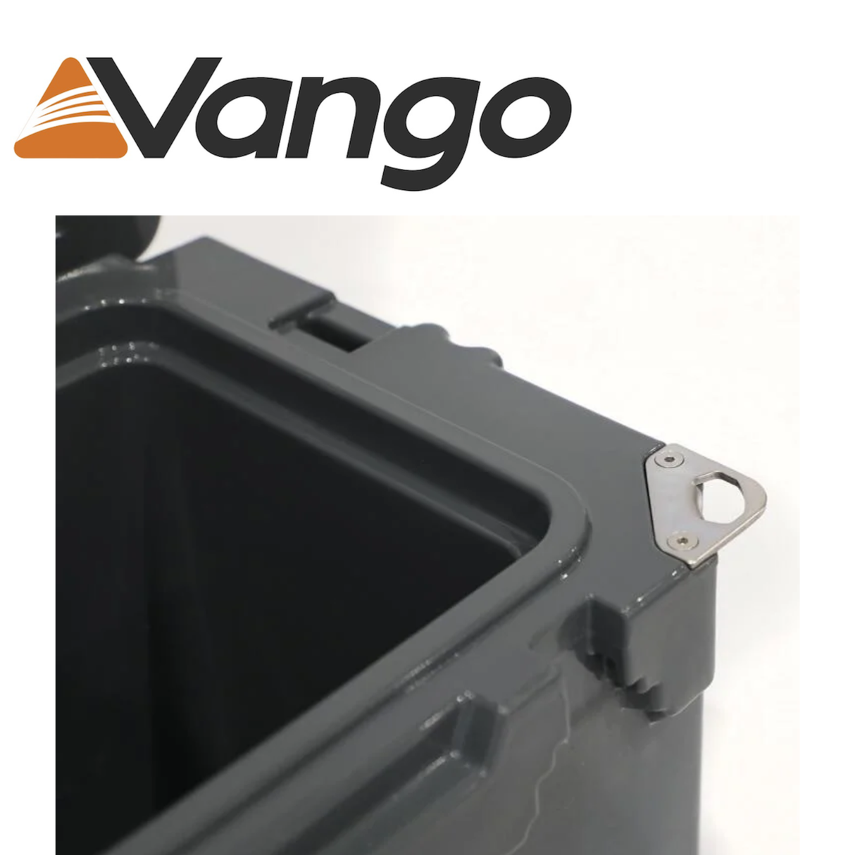 Vango Glacier 23L Coolbox