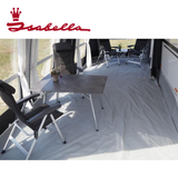 Isabella Cirrus Air 300/400 Awning Floor
