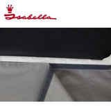 Isabella Cirrus Air 300/400 Awning Floor