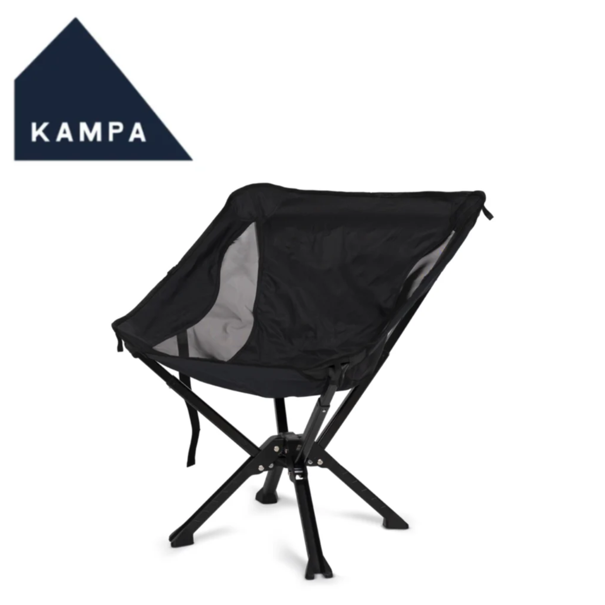 Kampa Porcini Chair