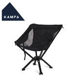 Kampa Porcini Chair