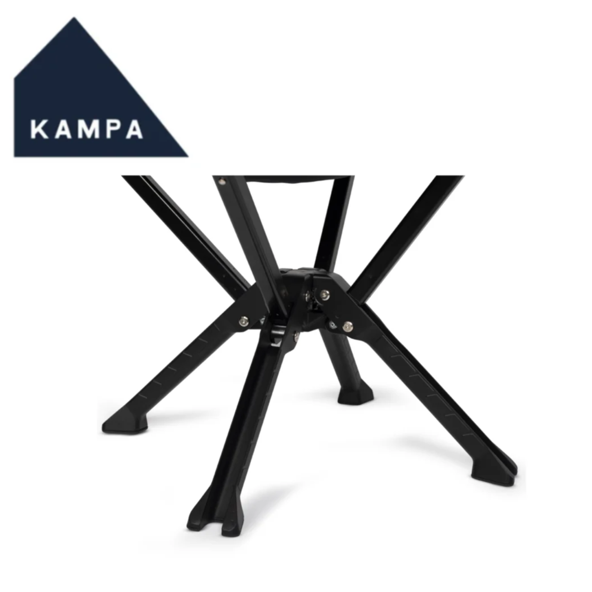 Kampa Porcini Chair