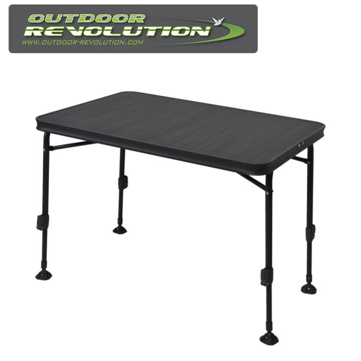 Outdoor Revolution Cortina Weatherproof Table