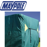 Maypole Full Caravan Covers
