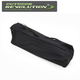 Outdoor Revolution Siena Camping Bed Double