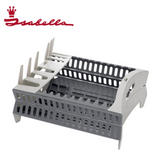 Isabella Collapsible Dish Rack