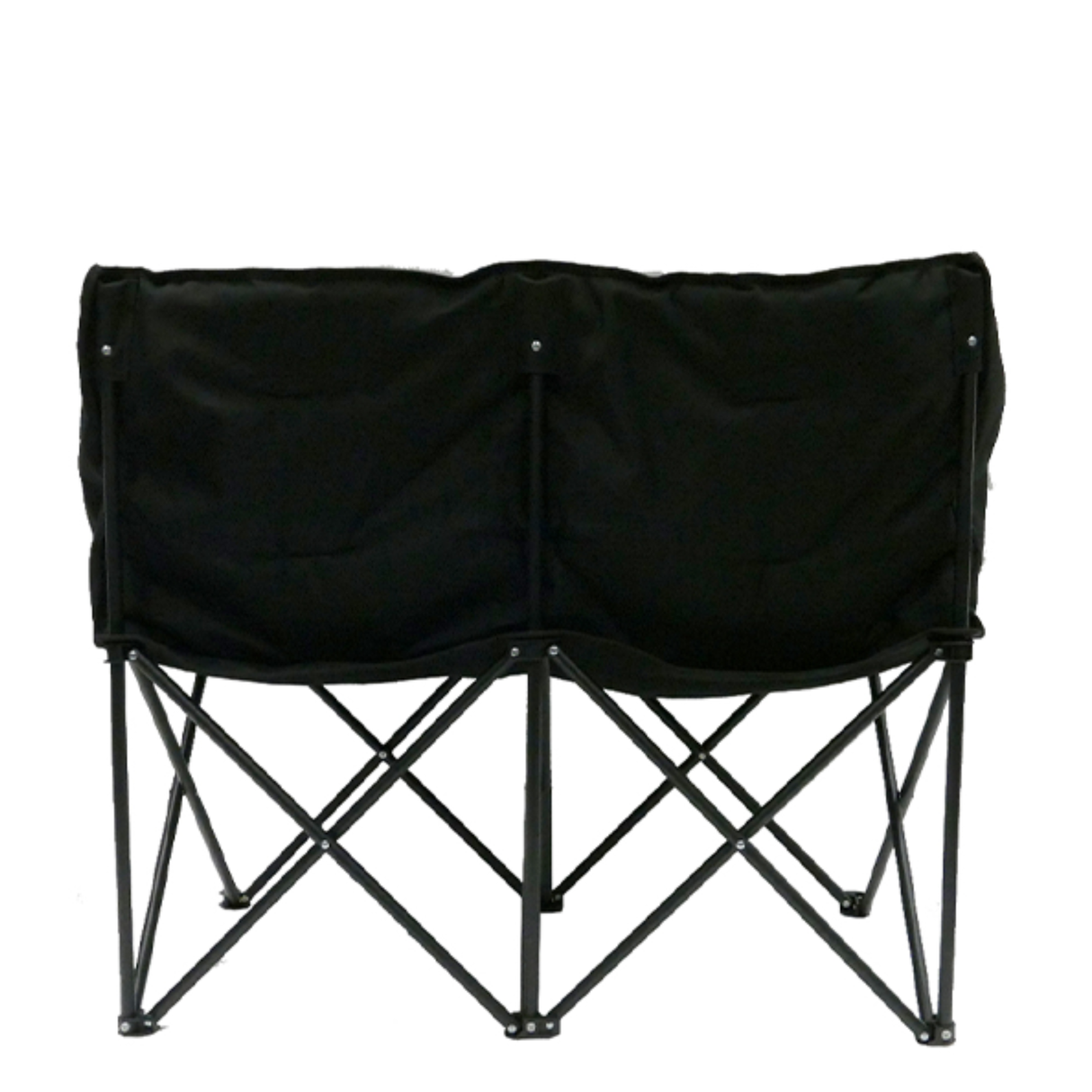 Navarra Inca Double Seat