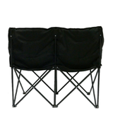 Navarra Inca Double Seat
