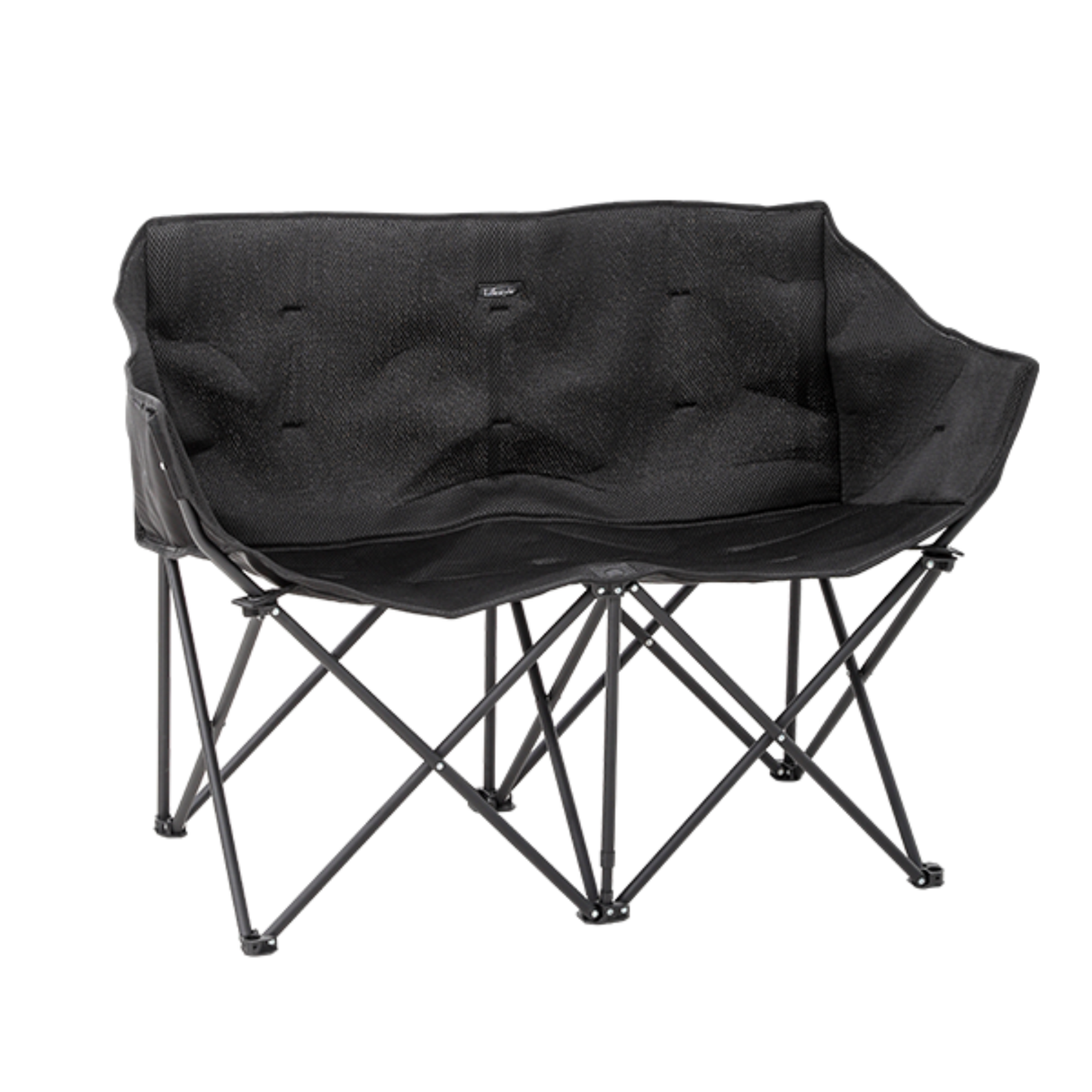 Navarra Inca Double Seat