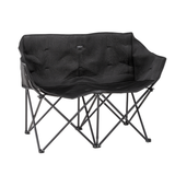 Navarra Inca Double Seat