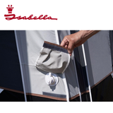 Isabella Ventura Air Dove 400 Awning