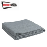 Streetwize Awning Carpet
