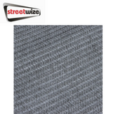 Streetwize Awning Carpet