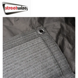 Streetwize Awning Carpet