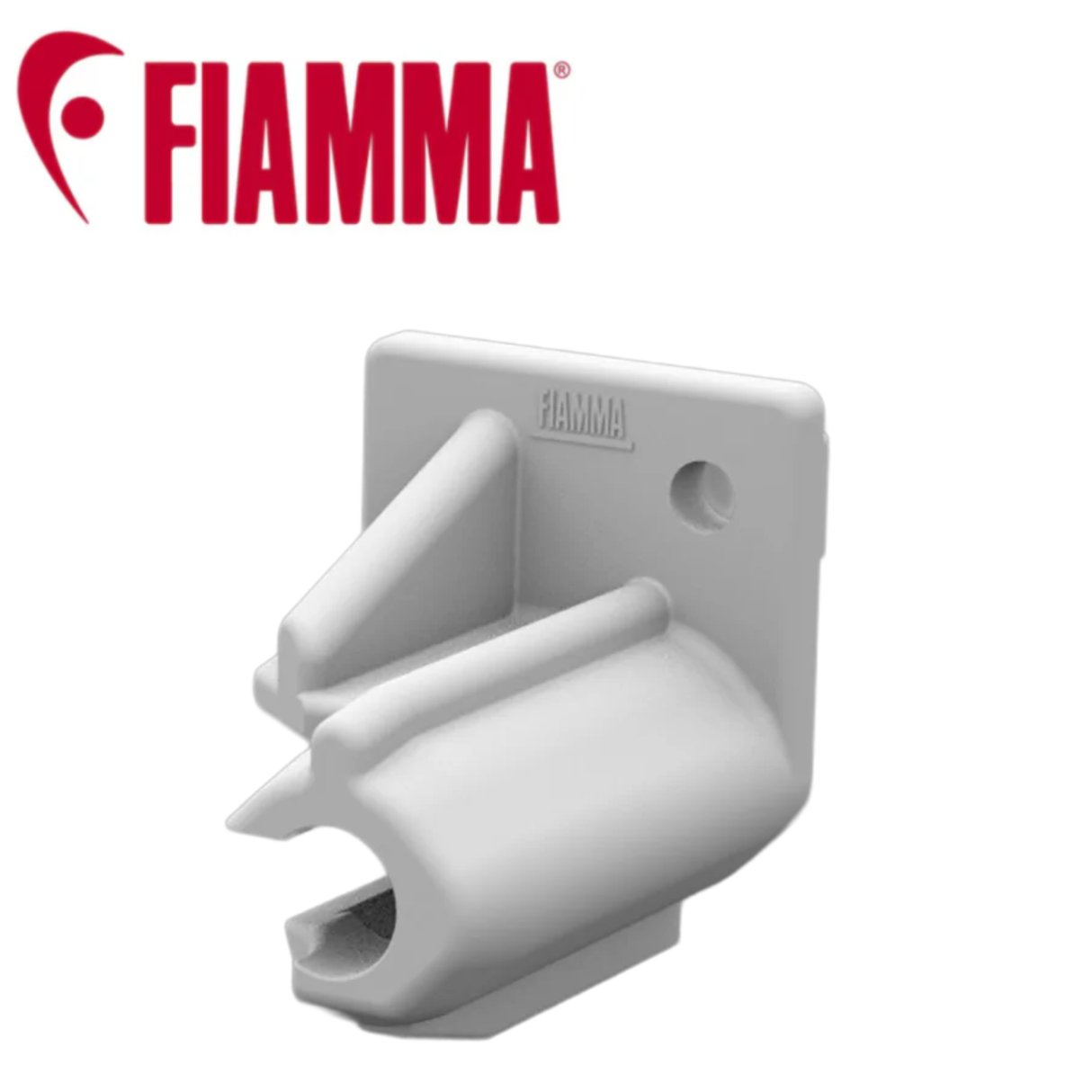 Fiamma Swivel Left Leg - 98655-549