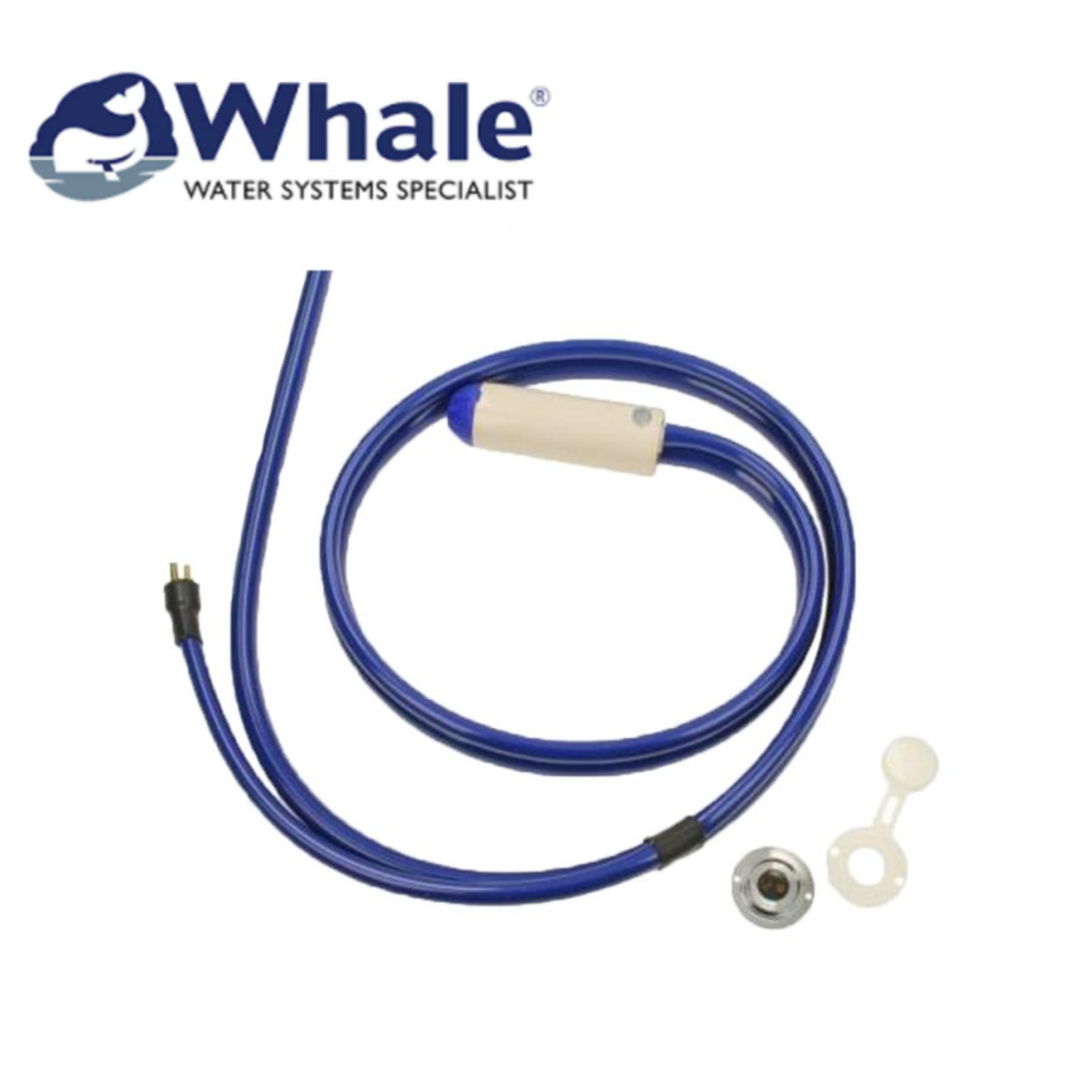 Whale Superfil Submersible Pump GP1332
