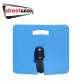 Streetwize EVA Bumper Guard Kneeling Pad
