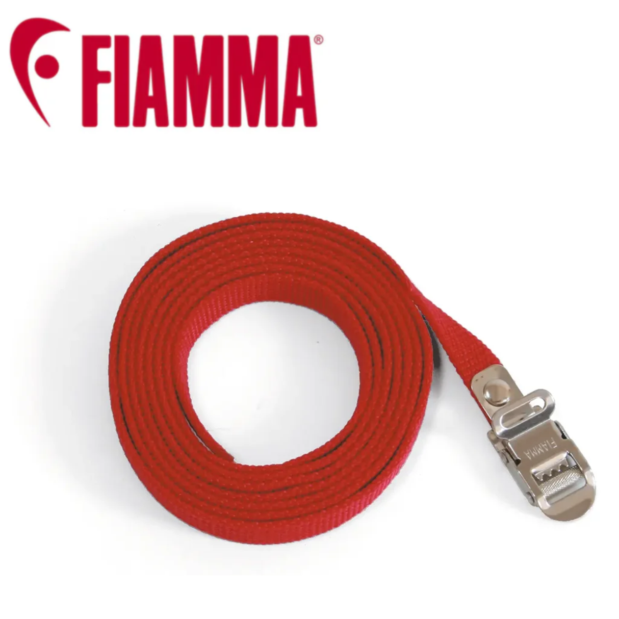 Fiamma Security Strip - 98656-419