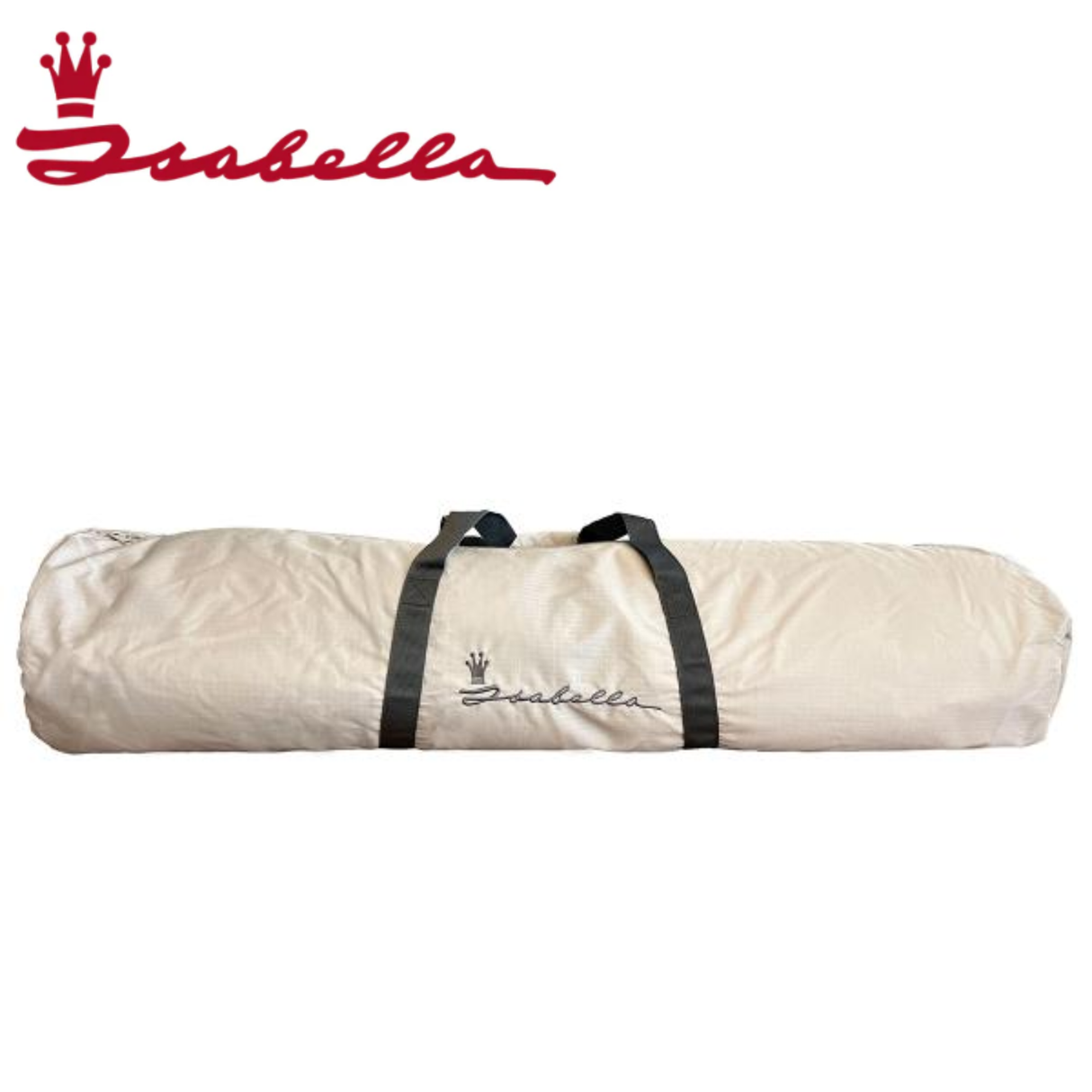 Isabella Awning Frame Bag 120 x 29cm