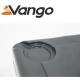 Vango Glacier 47L Coolbox