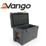 Vango Glacier 47L Coolbox