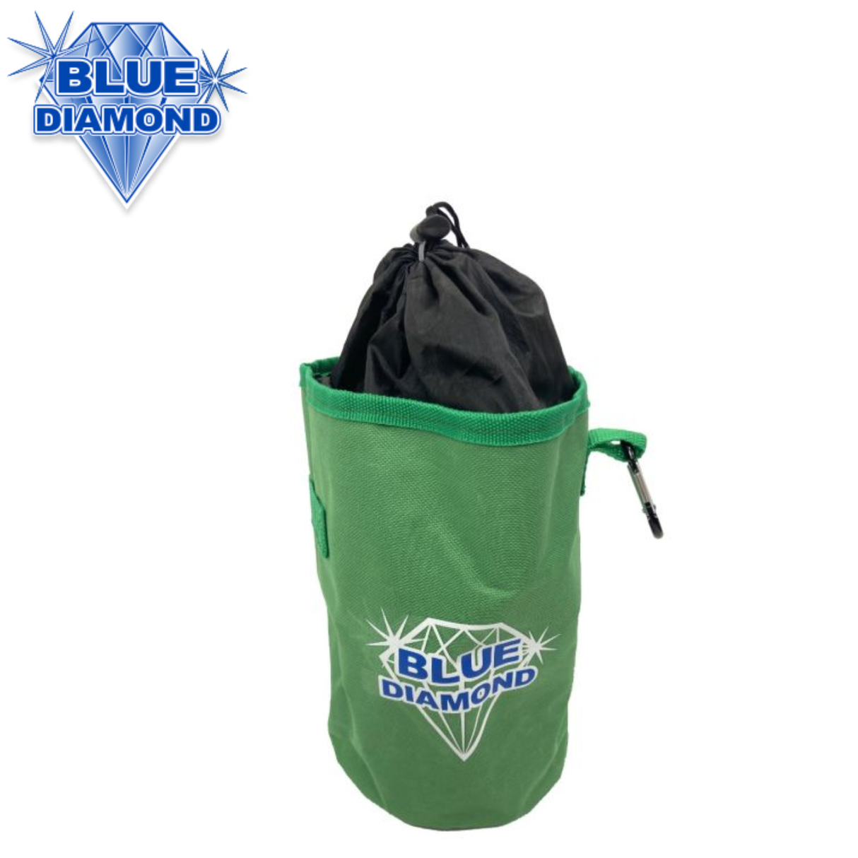 Blue Diamond Glow Peg Kit