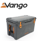 Vango Glacier 47L Coolbox