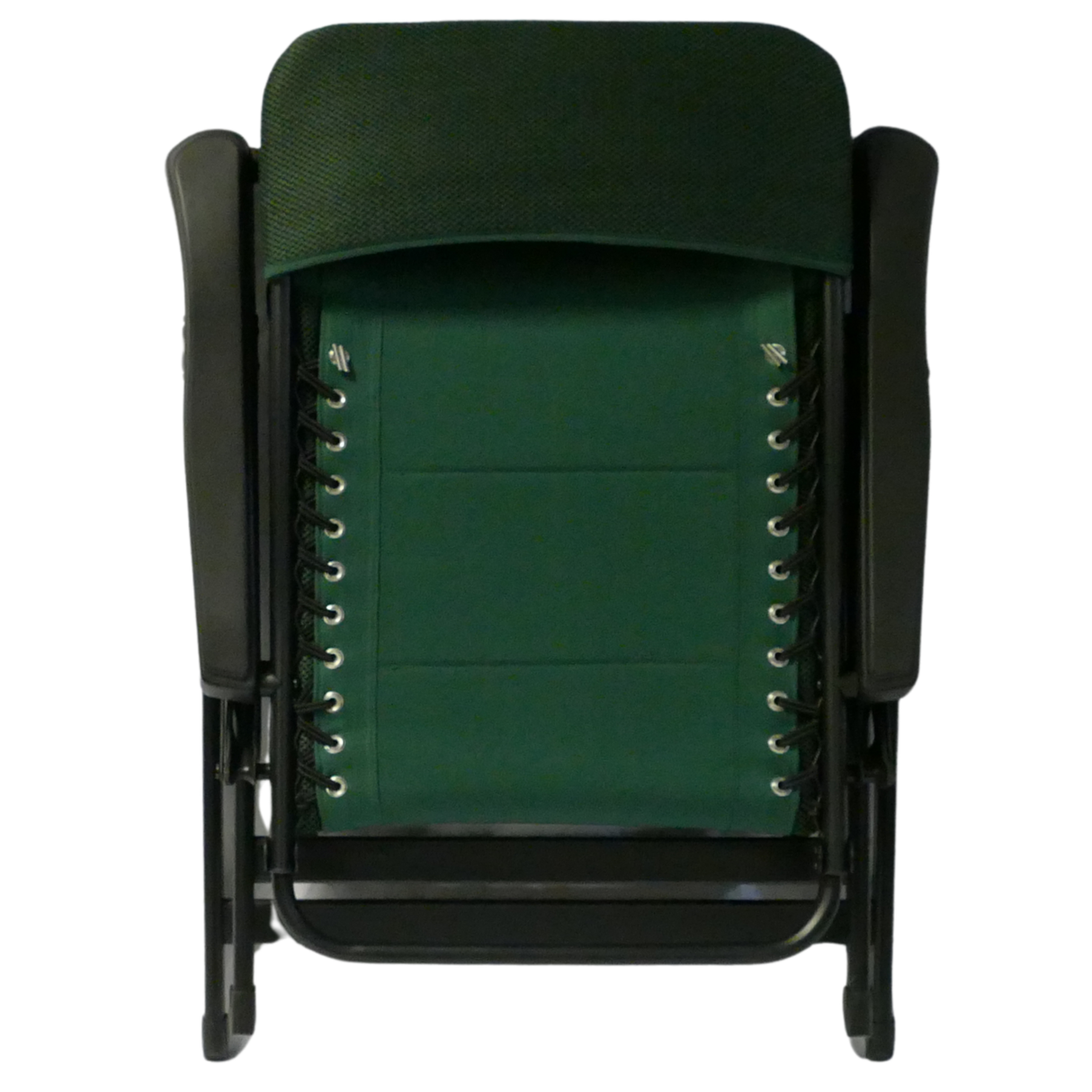 Navarra Dania Relaxer Green