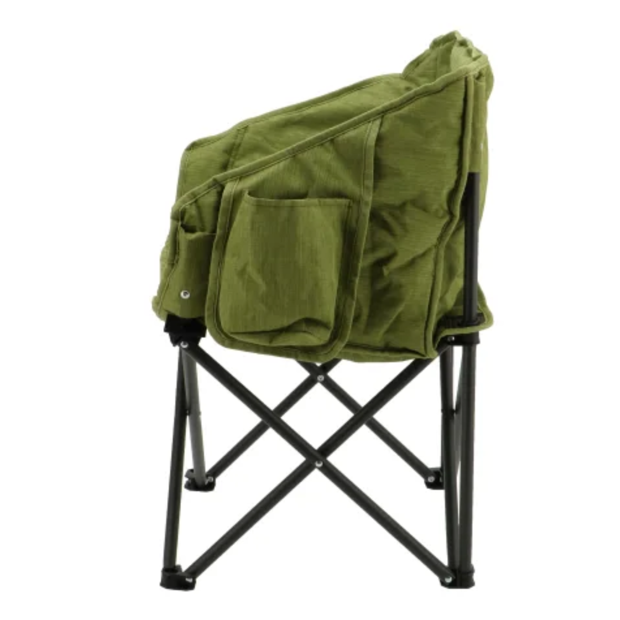 Travellife Noli Kids Chair Cross