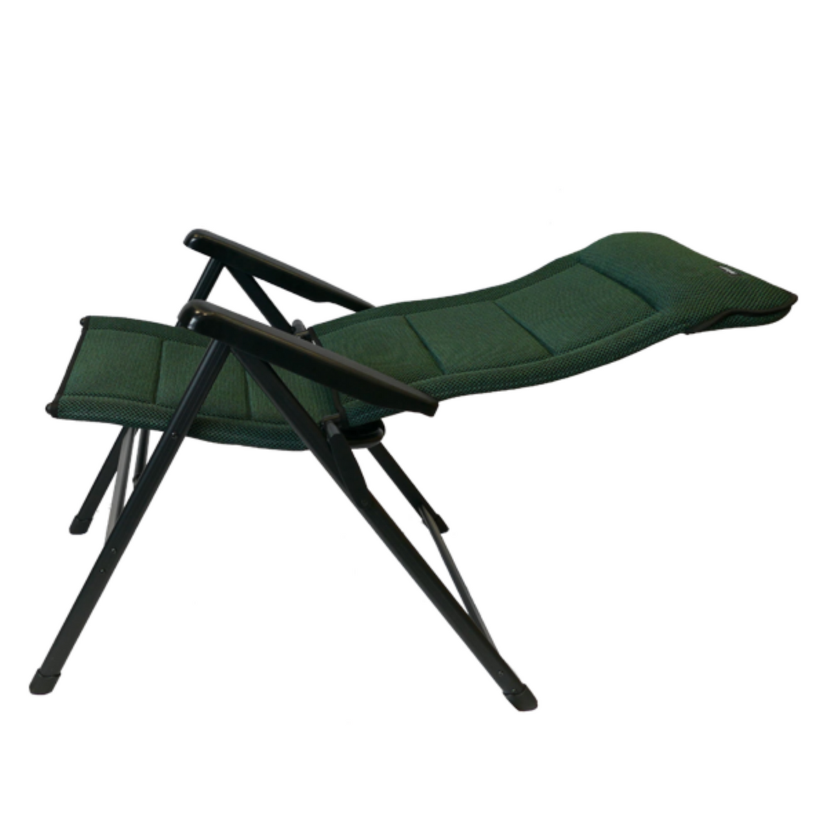 Navarra Elda Chair XL