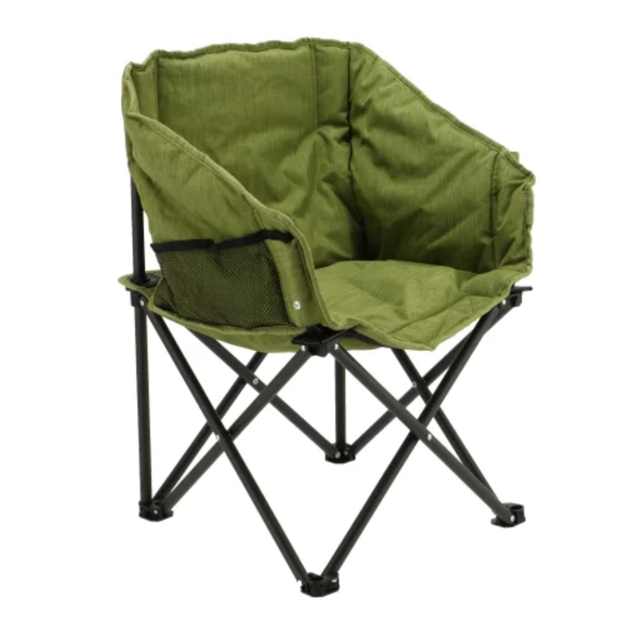 Travellife Noli Kids Chair Cross