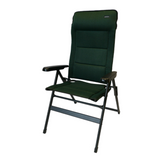 Navarra Elda Chair XL